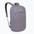 Plecak miejski Osprey Arcane Large Day 20 l soundwave grey 3