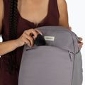 Plecak miejski Osprey Arcane Large Day 20 l soundwave grey 11