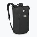Plecak miejski Osprey Arcane Roll Top 22 l black 2