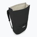 Plecak miejski Osprey Arcane Roll Top 22 l black 4
