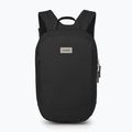 Plecak miejski Osprey Arcane Small Day 10 l black
