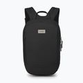 Plecak miejski Osprey Arcane Small Day 10 l black