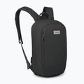 Plecak miejski Osprey Arcane Small Day 10 l black 2