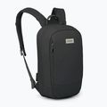 Plecak miejski Osprey Arcane Small Day 10 l black 3