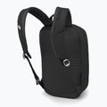 Plecak miejski Osprey Arcane Small Day 10 l black 3