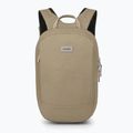 Plecak miejski Osprey Arcane Small Day 10 l latte brown