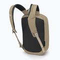 Plecak miejski Osprey Arcane Small Day 10 l latte brown 2
