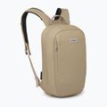 Plecak miejski Osprey Arcane Small Day 10 l latte brown 2