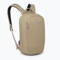 Plecak miejski Osprey Arcane Small Day 10 l latte brown 3