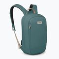 Plecak miejski Osprey Arcane Small Day 10 l cascade blue 3