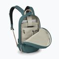 Plecak miejski Osprey Arcane Small Day 10 l cascade blue 4