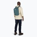 Plecak miejski Osprey Arcane Small Day 10 l cascade blue 5