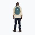 Plecak miejski Osprey Arcane Small Day 10 l cascade blue 5