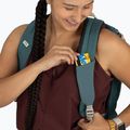 Plecak miejski Osprey Arcane Small Day 10 l cascade blue 7