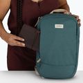 Plecak miejski Osprey Arcane Small Day 10 l cascade blue 8