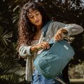 Plecak miejski Osprey Arcane Small Day 10 l cascade blue 9