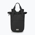 Plecak miejski Osprey Arcane Tote Pack 20 l black
