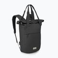 Plecak miejski Osprey Arcane Tote Pack 20 l black 2