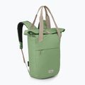 Plecak miejski Osprey Arcane Tote Pack 20 l botanica 2