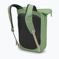 Plecak miejski Osprey Arcane Tote Pack 20 l botanica 3