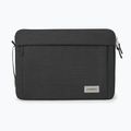 Pokrowiec na laptopa Osprey Arcane Laptop Sleeve 14" black