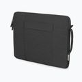 Pokrowiec na laptopa Osprey Arcane Laptop Sleeve 14" black 3