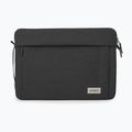 Pokrowiec na laptopa Osprey Arcane Laptop Sleeve 16" black