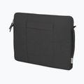 Pokrowiec na laptopa Osprey Arcane Laptop Sleeve 16" black 3