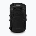 Torba podróżna Osprey Transporter Squffel 70 l raven black 3