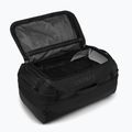 Torba podróżna Osprey Transporter Squffel 70 l raven black 4
