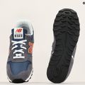 Buty męskie New Balance 373's V2 magnet 16