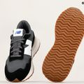 Buty męskie New Balance MS237V1 black 18