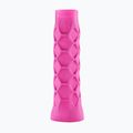 Uchwyt do rakiety do padla Bullpadel Hesacore Tour Grip Woman fuchsia