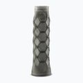 Uchwyt do rakiety do padla Bullpadel Hesacore Tour Grip Carbon black