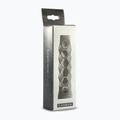 Uchwyt do rakiety do padla Bullpadel Hesacore Tour Grip Carbon black 3