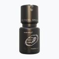 Żel Bullpadel Gel Power Grip 100 ml black