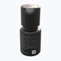 Żel Bullpadel Gel Power Grip 100 ml black 2
