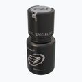 Żel Bullpadel Gel Power Grip 100 ml black 3