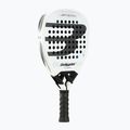 Rakieta do padla Bullpadel Vertex 05 2