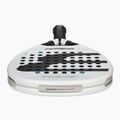 Rakieta do padla Bullpadel Vertex 05 3