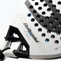 Rakieta do padla Bullpadel Vertex 05 5