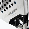 Rakieta do padla Bullpadel Vertex 05 6