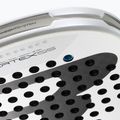 Rakieta do padla Bullpadel Vertex 05 9