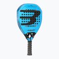 Rakieta do padla Bullpadel Vertex 05 Geo 2