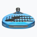 Rakieta do padla Bullpadel Vertex 05 Geo 4