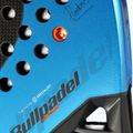 Rakieta do padla Bullpadel Vertex 05 Geo 8