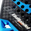 Rakieta do padla Bullpadel Vertex 05 Hyb 7