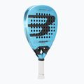 Rakieta do padla damska Bullpadel Vertex 05 2