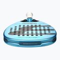 Rakieta do padla damska Bullpadel Vertex 05 4