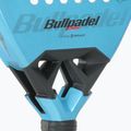 Rakieta do padla damska Bullpadel Vertex 05 5